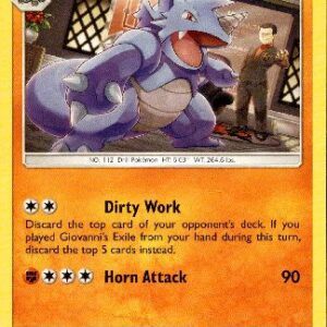 Theros Beyond Death - 312 - Eat to Extinction - Rare - B - Non-foil