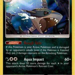 Foundations - 118 - Dreadwing Scavenger - Uncommon - UB - Foil