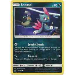 Final Fantasy: Through the Ages - 16 - Nyxbloom Ancient - Mythic - G - Non-foil