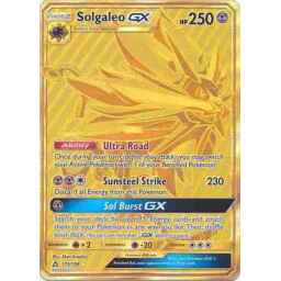 Final Fantasy: Through the Ages - 17 - Jodah, the Unifier - Rare - Multi - Non-foil