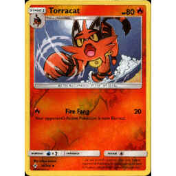 Theros Beyond Death - 328 - Nessian Boar - Rare - G - Non-foil