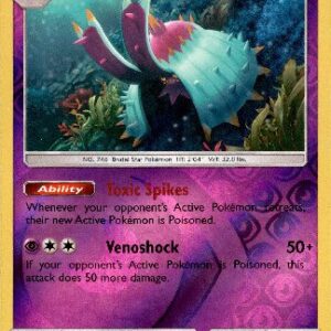 Foundations - 126 - Zimone, Paradox Sculptor - Mythic - UG - Foil