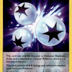 Unbroken Bonds - 190/214 - Triple Acceleration Energy