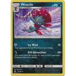 Final Fantasy: Through the Ages - 25 - Mangara, the Diplomat - Rare - W - Non-foil