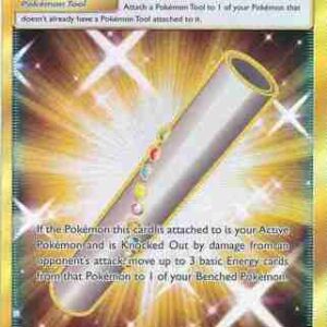 Crimson Invasion - 121/111 - Wishful Baton