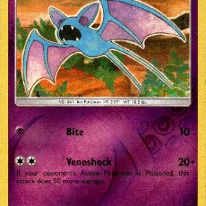 Theros Beyond Death - 338 - Gallia of the Endless Dance - Rare - RG - Non-foil