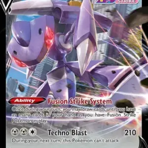 Darkness Ablaze - 021/189 - Houndoom V