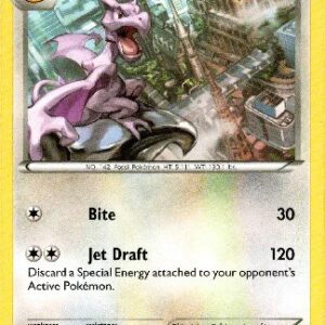 Aetherdrift - 368 - Sita Varma, Masked Racer - Rare - UG - Non-foil