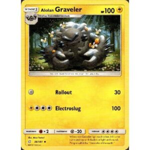 Phyrexia: All Will Be One - 263 - Island - Common - C - Foil