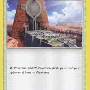 Guardians Rising - 118/145 - Altar of the Sunne
