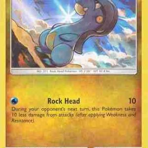 Celestial Storm - 103/168 - Bagon