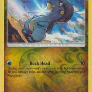 Celestial Storm - 103/168 - Bagon - Reverse Holo