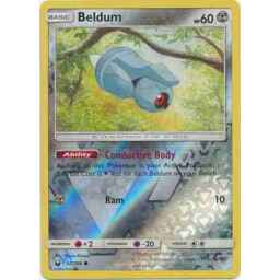 Phyrexia: All Will Be One - 71 - Tekuthal, Inquiry Dominus - Mythic - U - Non-foil