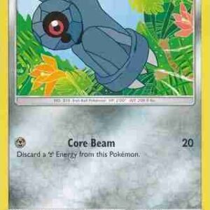 Guardians Rising - 083/145 - Beldum