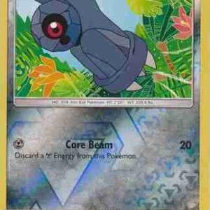 Guardians Rising - 083/145 - Beldum - Reverse Holo