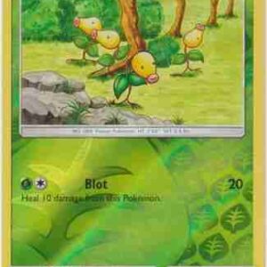 Celestial Storm - 001/168 - Bellsprout - Reverse Holo