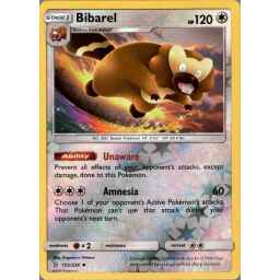 Phyrexia: All Will Be One - 363 - Lukka, Bound to Ruin - Mythic - RG - Foil