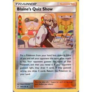Phyrexia: All Will Be One - 365 - Plains - Common - C - Foil