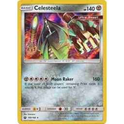 Phyrexia: All Will Be One - 75 - Unctus, Grand Metatect - Rare - U - Foil