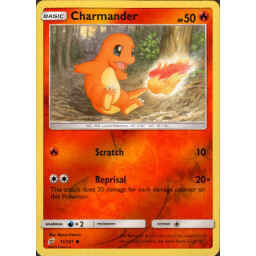 Phyrexia: All Will Be One - 271 - Forest - Common - C - Foil