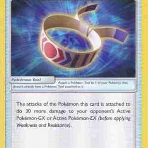 Guardians Rising - 121/145 - Choice Band