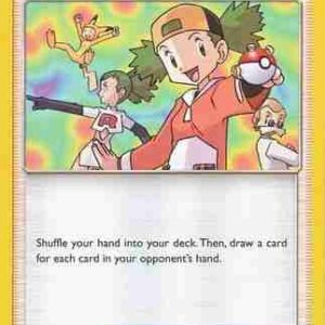 Celestial Storm - 127/168 - Copycat