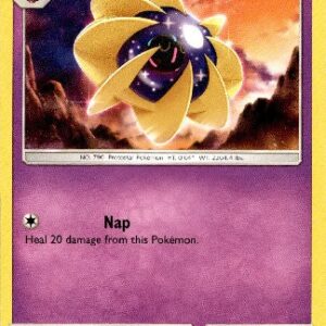 Team Up - 070/181 - Cosmoem