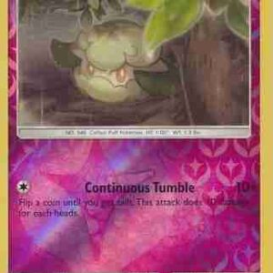 Guardians Rising - 090/145 - Cottonee - Reverse Holo