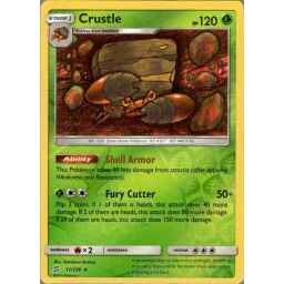 Phyrexia: All Will Be One - 375 - Norn's Wellspring - Rare - W - Non-foil