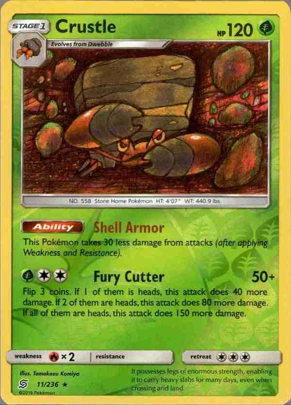 Phyrexia: All Will Be One - 375 - Norn's Wellspring - Rare - W - Non-foil