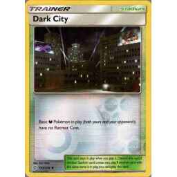 Phyrexia: All Will Be One - 376 - Skrelv's Hive - Rare - W - Foil