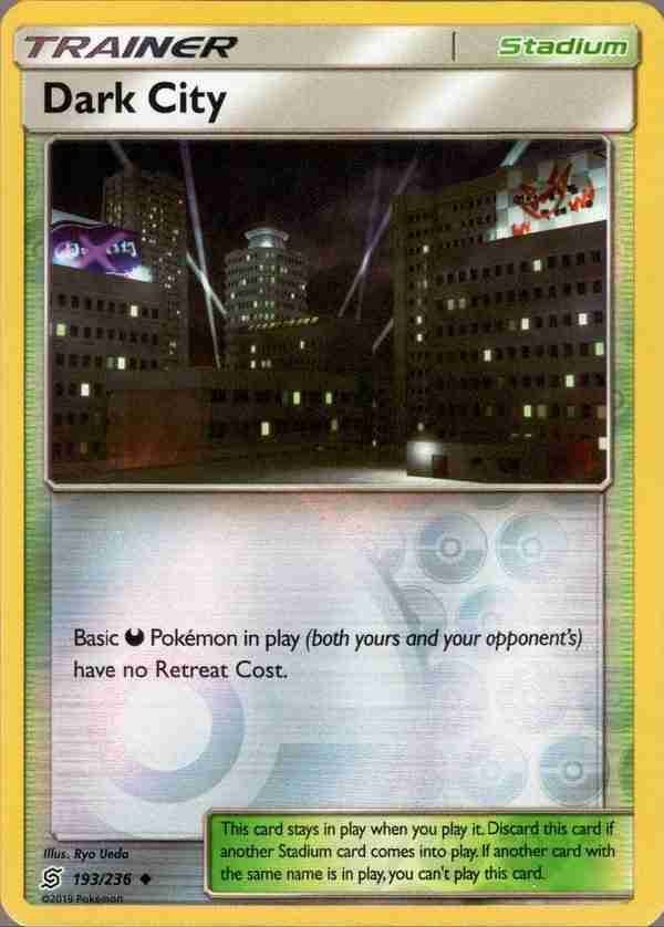 Phyrexia: All Will Be One - 376 - Skrelv's Hive - Rare - W - Foil