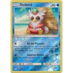 Aetherdrift - 189 - Boom Scholar - Uncommon - RG - Non-foil