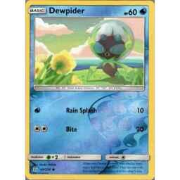 Phyrexia: All Will Be One - 377 - White Sun's Twilight - Rare - W - Foil