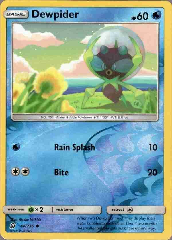 Phyrexia: All Will Be One - 377 - White Sun's Twilight - Rare - W - Foil