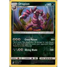 Phyrexia: All Will Be One - 380 - Encroaching Mycosynth - Rare - U - Foil