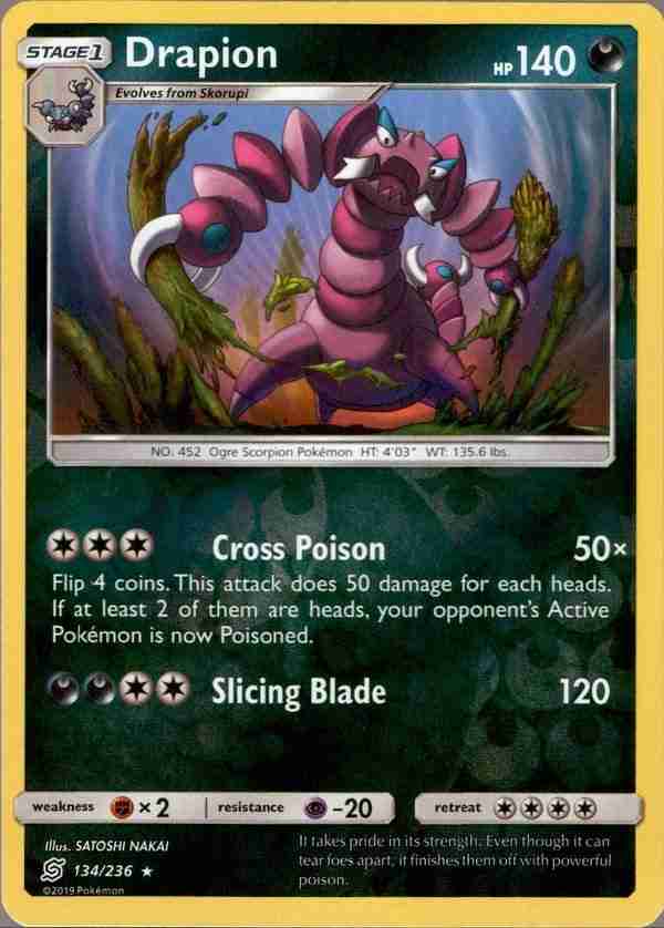 Phyrexia: All Will Be One - 380 - Encroaching Mycosynth - Rare - U - Foil