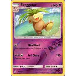 Phyrexia: All Will Be One - 388 - Vindictive Flamestoker - Rare - R - Non-foil