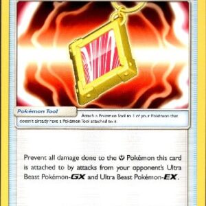 Phyrexia: All Will Be One - 280 - Bladehold War-Whip - Uncommon - WR - Foil