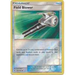 Aetherdrift - 217 - Rangers' Aetherhive - Uncommon - UG - Non-foil