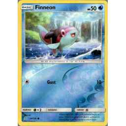 Phyrexia: All Will Be One - 388 - Vindictive Flamestoker - Rare - R - Foil