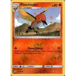 Phyrexia: All Will Be One - 389 - Bloated Contaminator - Rare - G - Non-foil