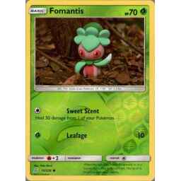 Phyrexia: All Will Be One - 390 - Conduit of Worlds - Rare - G - Foil