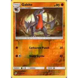 Phyrexia: All Will Be One - 392 - Venerated Rotpriest - Rare - G - Foil