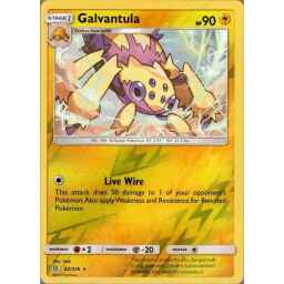 Phyrexia: All Will Be One - 393 - Argentum Masticore - Rare - C - Non-foil