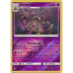 Aetherdrift - 210 - Kolodin, Triumph Caster - Rare - WR - Foil