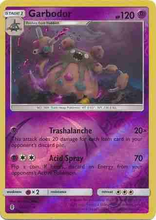 Aetherdrift - 210 - Kolodin, Triumph Caster - Rare - WR - Foil