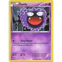 Aetherdrift - 340 - Burnout Bashtronaut - Rare - R - Non-foil