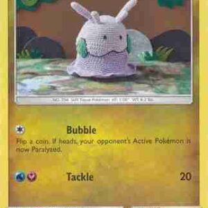 Guardians Rising - 094/145 - Goomy
