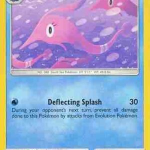 Celestial Storm - 043/168 - Gorebyss